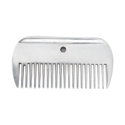 Main & Tail Comb 